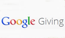 Google Global Impact Awards慷慨送出2300万美元支持社会创新