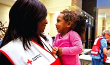 【精选案例】红十字会怎样运用“入境营销”来拉动募捐