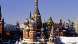 【06-29活动】俄罗斯专场 + 良心旅游……这到底是怎么回事！