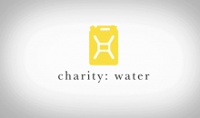 #深度案例# Charity:Water，从一份特别的生日礼物开始