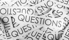#行话# 每一个非营利组织者应该问的第一个（以及下一个）问题