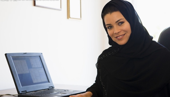#社会企业# Ashoka关于中东地区女性社会企业家创业的一些发现