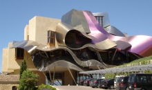 为慈善设计，Frank Gehry 打造洛杉矶儿童研究中心新校园