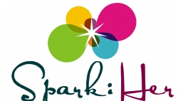 Spark:Her创业学院（教育创新主题）