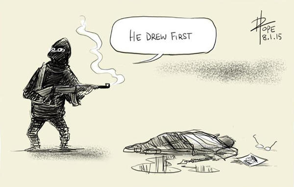 charlie-hebdo-shooting-tribute-illustrators-cartoonists_1.jpg?itok=pcHEA77D