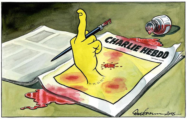 charlie-hebdo-shooting-tribute-illustrators-cartoonists_8.jpg?itok=jqHxZeKn