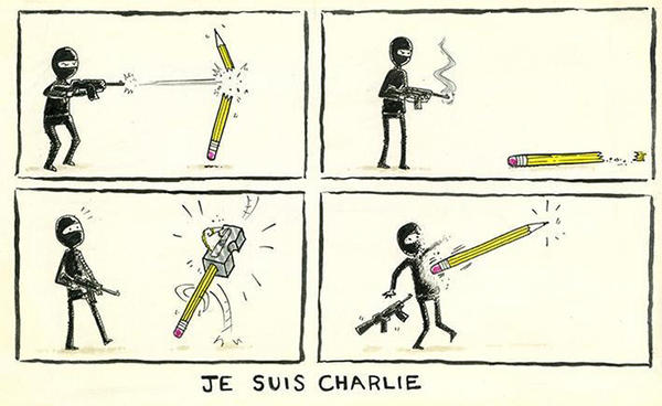 charlie-hebdo-shooting-tribute-illustrators-cartoonists_10.jpg?itok=9_z0G9F7