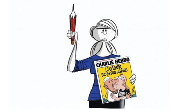 charlie-hebdo-shooting-tribute-illustrators-cartoonists_12.jpg?itok=janIfzsb