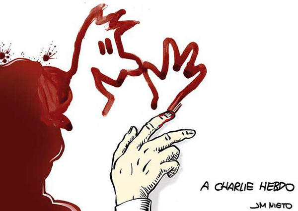 charlie-hebdo-shooting-tribute-illustrators-cartoonists_13.jpg?itok=XNfL6lO0