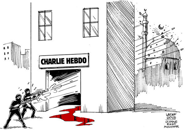 charlie-hebdo-shooting-tribute-illustrators-cartoonists_20.jpg?itok=Ev-AAKUJ