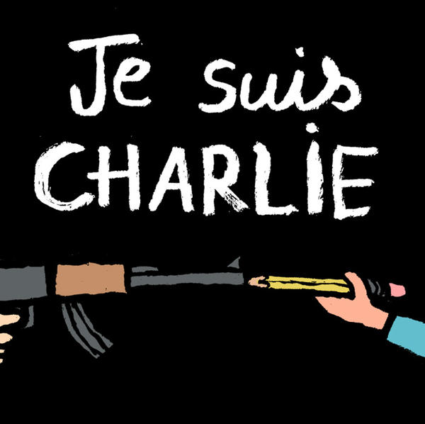 charlie-hebdo-shooting-tribute-illustrators-cartoonists_24.jpg?itok=W6PXTrho
