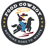 FoodCowboy_logo small
