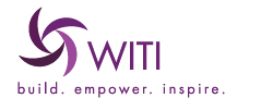 hdr_witi_logo